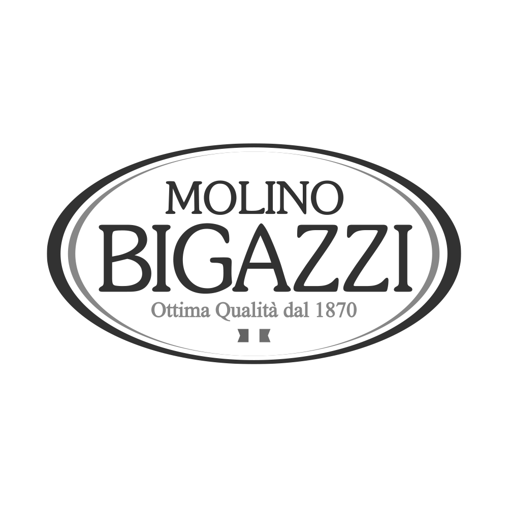 logo Molino Bigazzi